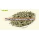 2017 spring white tea silver needle Silver Needle White Tea Bai Hao Yin Zhen