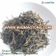 pine needle,dianhong,Black tea