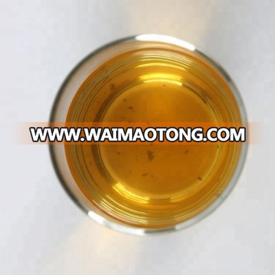 Factory supply high grade chinese tea leaves