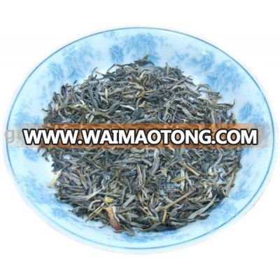 new Jasmine tea chun hao