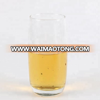 Chinese high quality brewing loose leaf tea