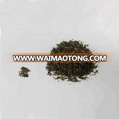 Factory supply eco-friendly chinese tea gift