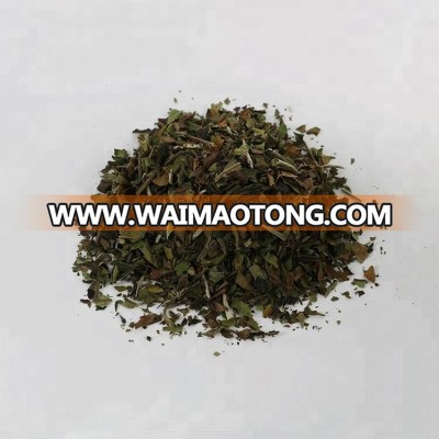 Quality and health refined chinese tea